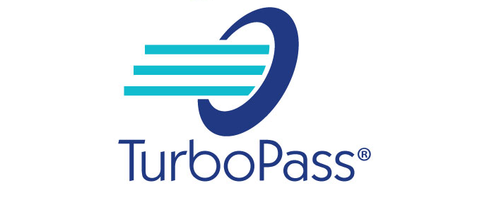 TurboPass